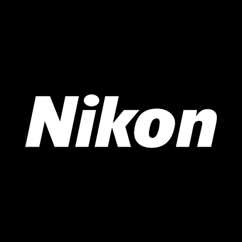 Brand Logo 2
